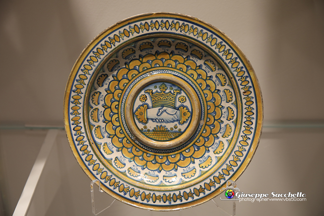 L'Italia del Rinascimento Lo splendore della maiolica_141.jpg